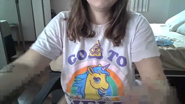 xxxluana online show from 02-23-26, 04:40