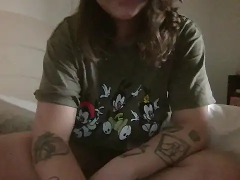 xxxluana online show from 11-24-25, 05:02