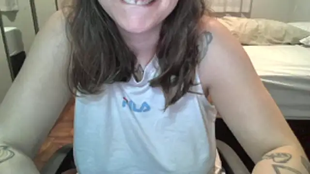 xxxluana online show from 03-11-26, 10:59