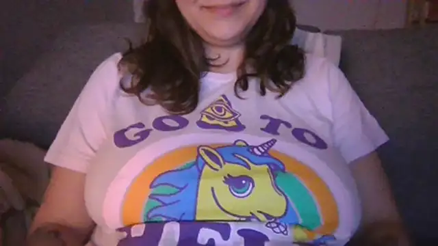 xxxluana online show from 02-23-26, 04:25