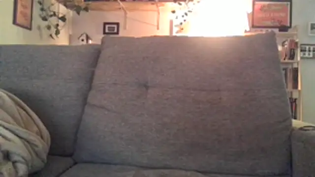 xxxluana online show from 02-28-26, 10:42