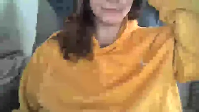 xxxluana online show from 06-12-26, 02:15
