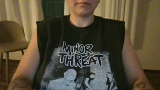 xxxluana online show from 12-23-25, 04:23