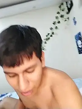 ariel2007gr online show from 07-24-26, 03:35