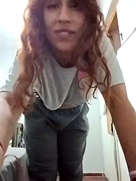 cata bronw online show from 01-08-26, 08:20