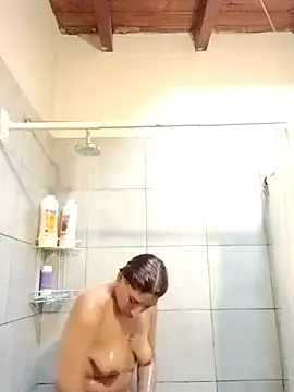 cata bronw online show from 11-27-25, 08:31