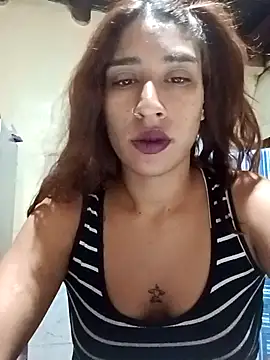 cata bronw online show from 01-06-26, 08:35