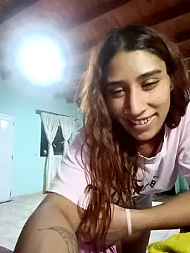 cata bronw online show from 02-27-26, 11:59