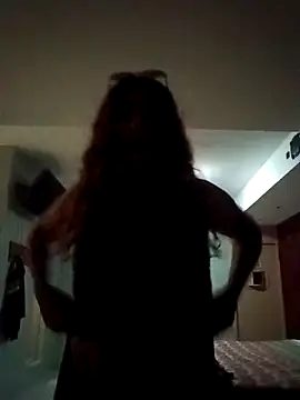 cata bronw online show from 03-27-26, 04:21