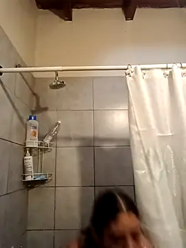 cata bronw online show from 04-12-26, 08:56