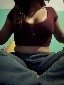 cata bronw online show from 02-24-26, 05:41