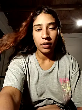 cata bronw online show from 02-16-26, 03:38