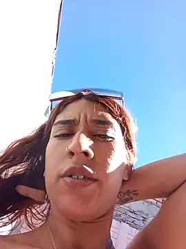 cata bronw online show from 12-13-25, 08:04