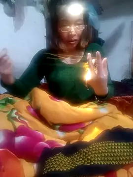 Stella-456 online show from 03-15-26, 06:37