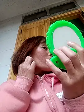 Stella-456 online show from 01-11-26, 05:58