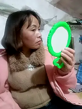 Stella-456 online show from 01-13-26, 03:27