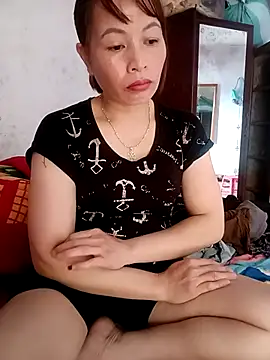 Snapshot of Stella-456 chatting on 04-19-26, 06:03 Stella-456 online show from 04-19-26, 06:03