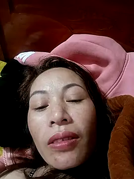 Stella-456 online show from 11-21-25, 11:59