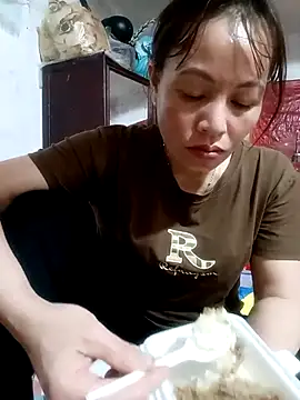 Stella-456 online show from 04-10-26, 06:04