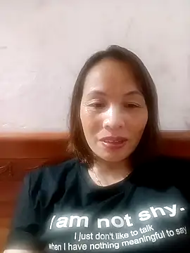 Stella-456 online show from 03-03-26, 06:04