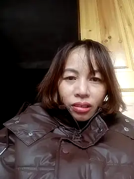 Stella-456 online show from 12-17-25, 05:12