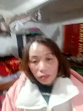 Stella-456 online show from 01-10-26, 05:08