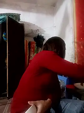 Stella-456 online show from 01-12-26, 11:39