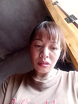 Stella-456 online show from 04-05-26, 08:54