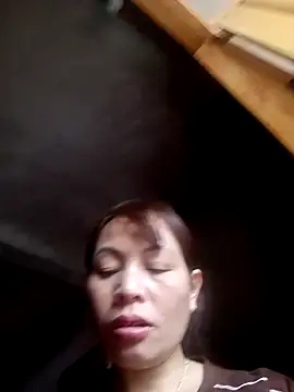 Stella-456 online show from 03-22-26, 08:05