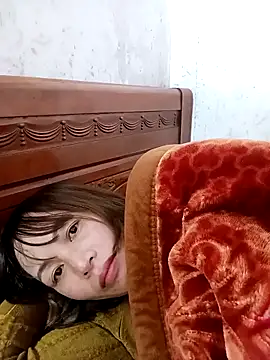 Stella-456 online show from 12-21-25, 09:00