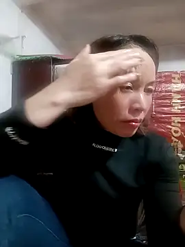 Stella-456 online show from 02-11-26, 02:50