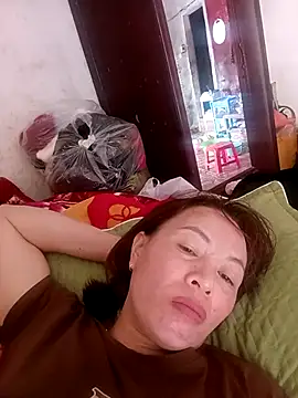 Stella-456 online show from 03-27-26, 06:22