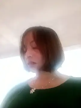 Stella-456 online show from 01-19-26, 12:53