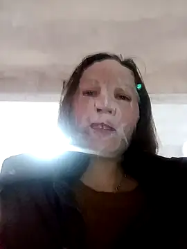 Stella-456 online show from 02-02-26, 03:33