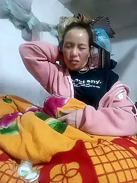 Stella-456 online show from 03-11-26, 06:24