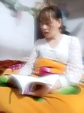 Stella-456 online show from 03-23-26, 06:08