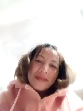 Stella-456 online show from 02-08-26, 06:33