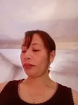 Snapshot of Stella-456 chatting on 05-14-26, 07:49 Stella-456 online show from 05-14-26, 07:49