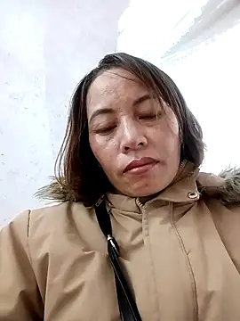 Stella-456 online show from 12-22-25, 08:36