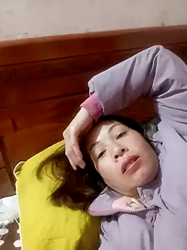 Stella-456 online show from 12-02-25, 01:06