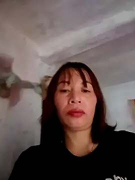 Stella-456 online show from 03-09-26, 06:17