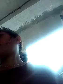 Stella-456 online show from 04-15-26, 06:08