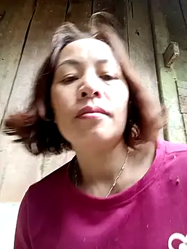 Stella-456 online show from 12-20-25, 07:00