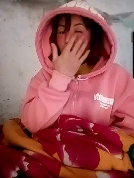 Stella-456 online show from 01-07-26, 06:18