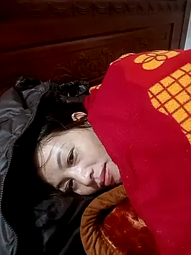 Stella-456 online show from 12-01-25, 12:33