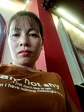 Stella-456 online show from 04-12-26, 08:39