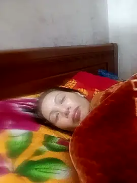 Stella-456 online show from 03-01-26, 07:14