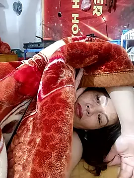 Snapshot of Stella-456 chatting on 05-03-26, 12:05 Stella-456 online show from 05-03-26, 12:05