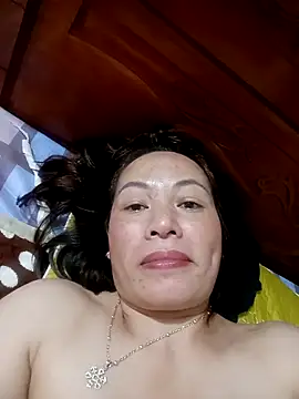 Stella-456 online show from 03-13-26, 02:49