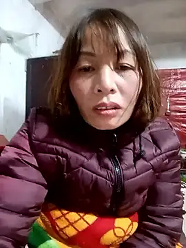 Stella-456 online show from 01-09-26, 03:19